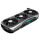 Zotac GeForce RTX 4090 Gaming Trinity 24GB GDDR6X - 1075529 - zdjęcie 3